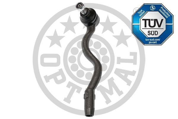 Рульовий наконечник G1-309 - зображення 2