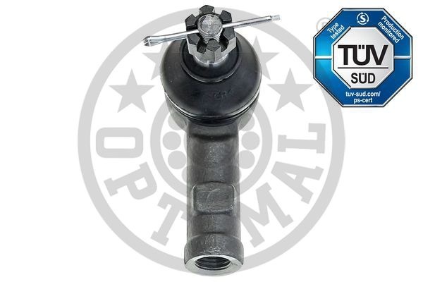 Рульовий наконечник G1-945 - зображення 2