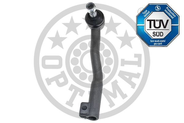 Рульовий наконечник G1-979 - зображення 2