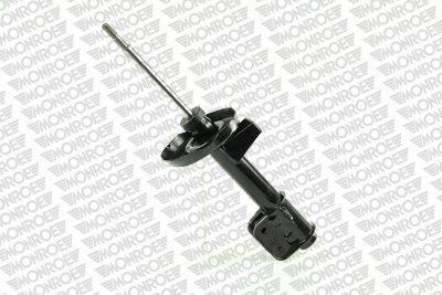 Амортизатор підвіски G16657 - зображення 2