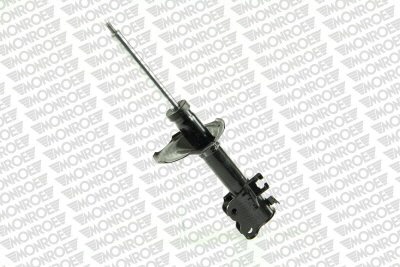 Амортизатор підвіски G16793 - зображення 2