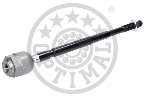 Рульова тяга G2-004 - зображення 2