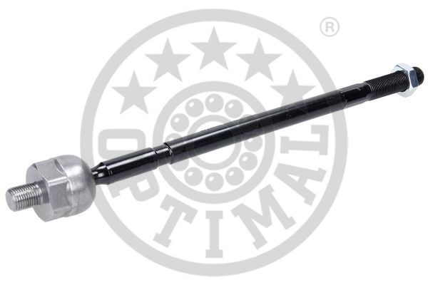 Рульова тяга G2-006 - зображення 2