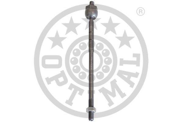 Рульова тяга G2-083 - зображення 2