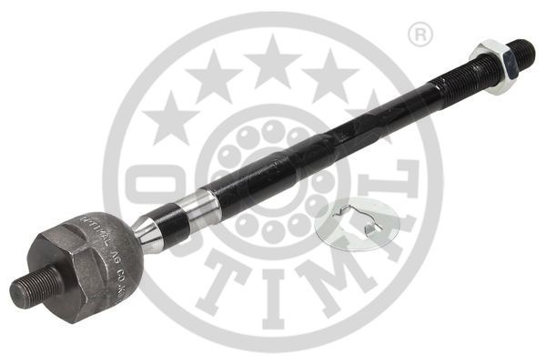 Рульова тяга G2-1007 - зображення 2