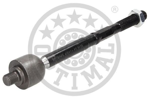 Рульова тяга G2-1014 - зображення 2