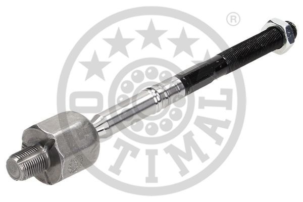 Рульова тяга G2-1018 - зображення 2