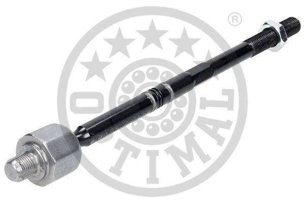 Рульова тяга G2-1046 - зображення 2