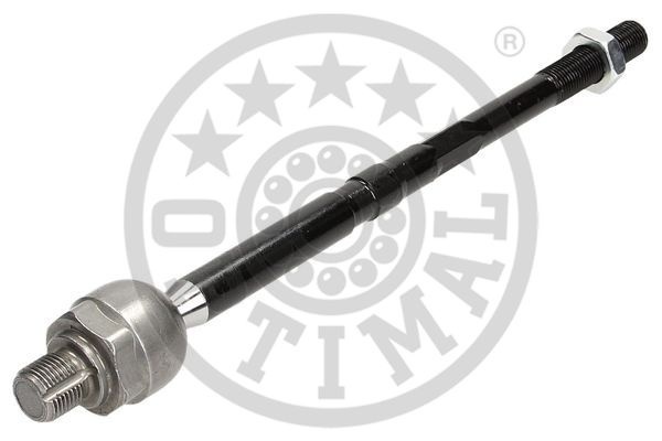 Рульова тяга G2-1051 - зображення 2