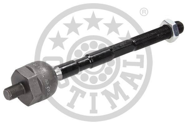 Рульова тяга G2-1065 - зображення 2