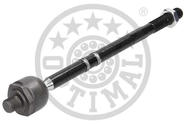 Рульова тяга G2-1093 - зображення 2