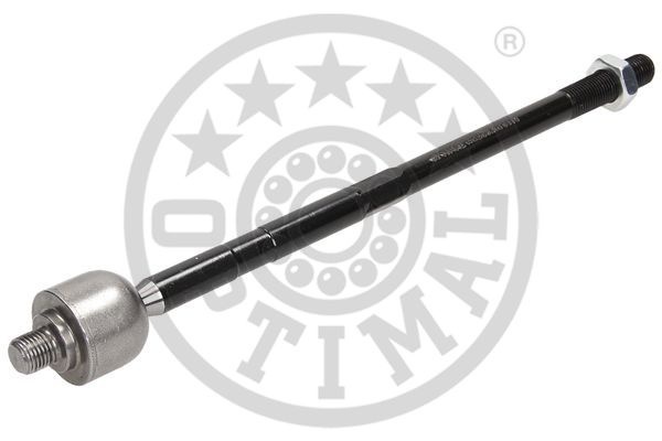 Рульова тяга G2-1105 - зображення 2