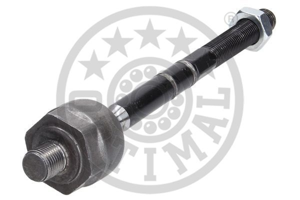 Рульова тяга G2-1113 - зображення 2