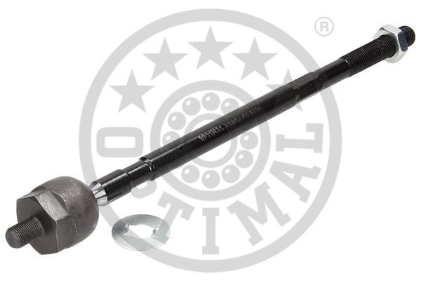 Рульова тяга G2-1128 - зображення 2