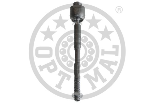 Рульова тяга G2-1188 - зображення 2