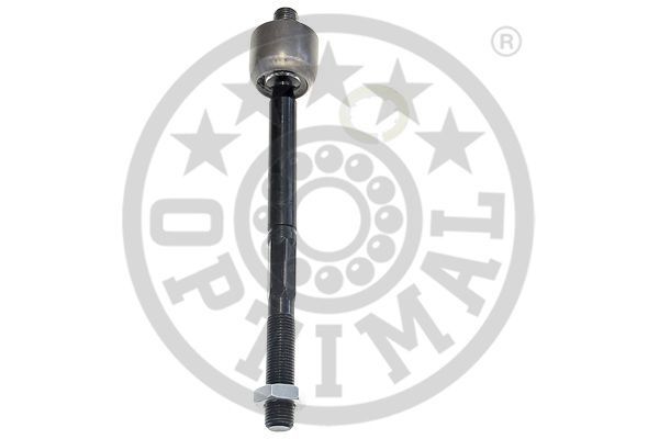 Рулевая тяга