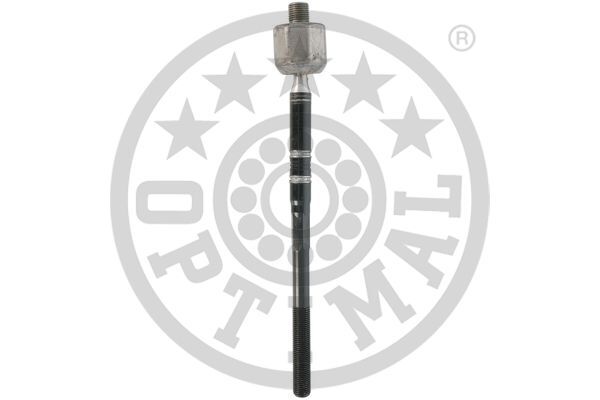 Рульова тяга G2-1239 - зображення 2