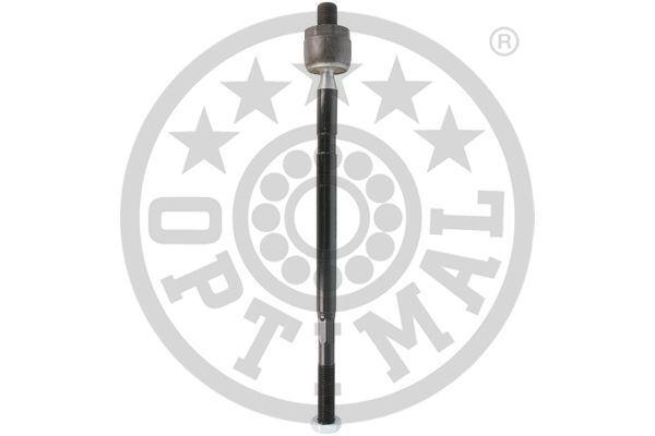 Рульова тяга G2-1254 - зображення 2