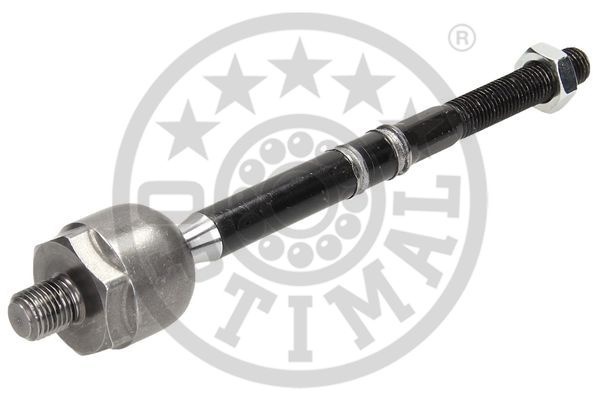 Рульова тяга G2-569 - зображення 2