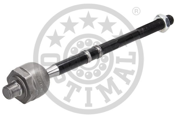 Рульова тяга G2-570 - зображення 2