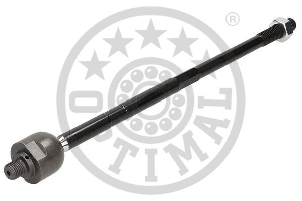 Рульова тяга G2-842 - зображення 2