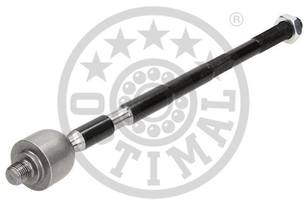 Рульова тяга G2-950 - зображення 2