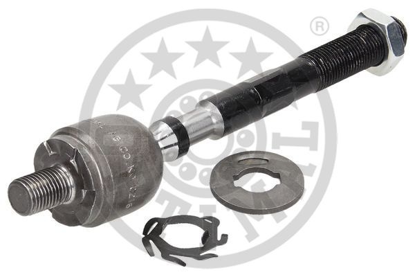 Рульова тяга G2-952 - зображення 2