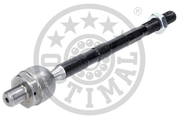 Рульова тяга G2-966 - зображення 2