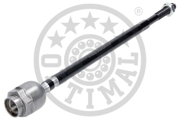 Рульова тяга G2-981 - зображення 2