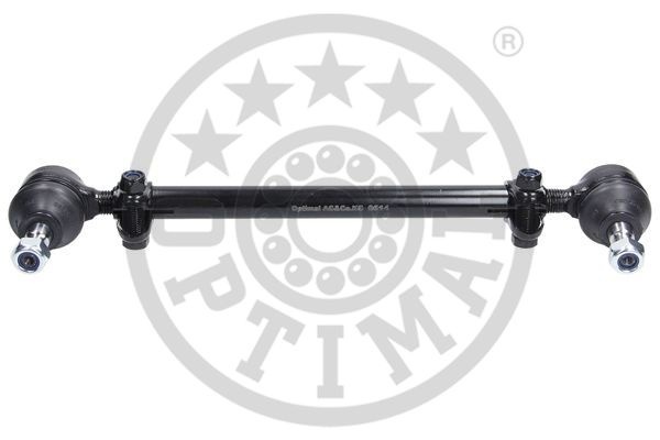 Рульова тяга G4-064 - зображення 2