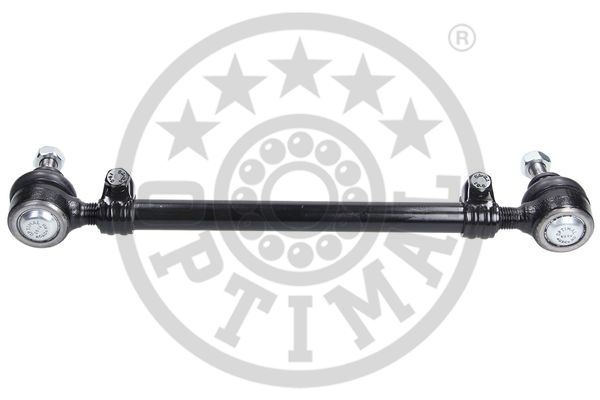 Рульова тяга G4-064 - зображення 3