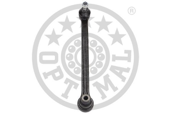 Рульова тяга G4-529 - зображення 3