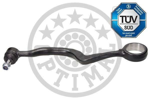 Важіль підвіски G5-051 - зображення 2