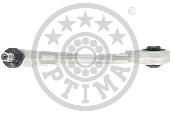 Важіль підвіски G5-1030 - зображення 2