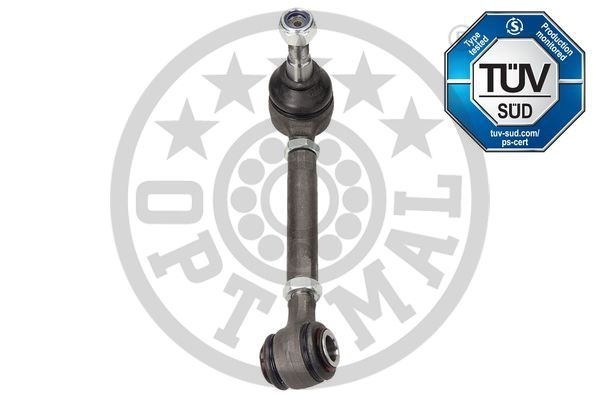 Важіль підвіски G5-517 - зображення 2