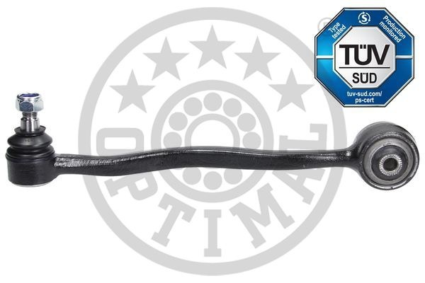 Важіль підвіски G5-576 - зображення 3