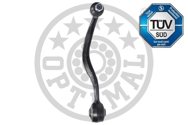 Важіль підвіски G5-577 - зображення 2