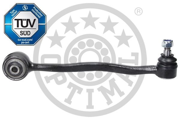 Важіль підвіски G5-577 - зображення 3