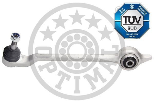 Рычаг подвески