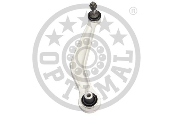 Важіль підвіски G5-583 - зображення 2