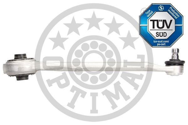 Рычаг подвески