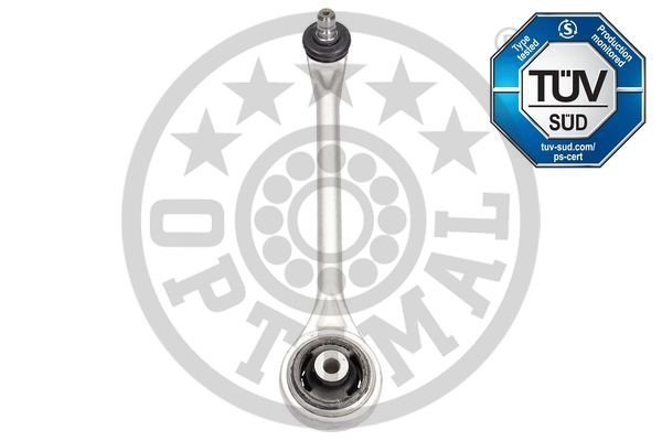 Важіль підвіски G5-587 - зображення 2