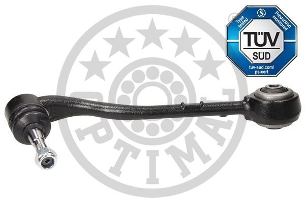 Важіль підвіски G5-688 - зображення 3