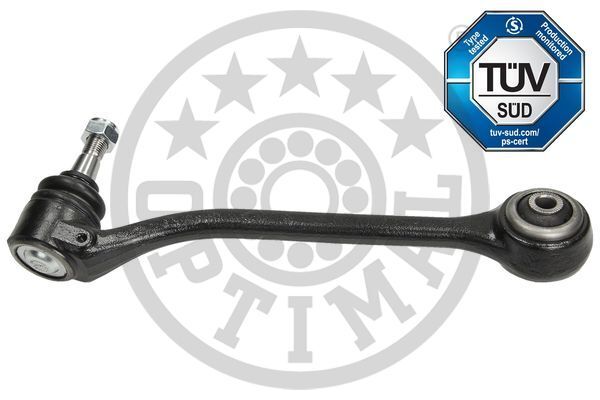 Важіль підвіски G5-713 - зображення 3