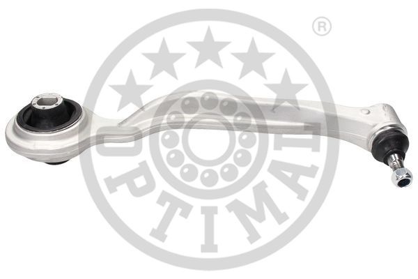 Важіль підвіски G5-732 - зображення 3