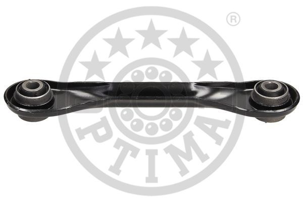 Важіль підвіски G5-734 - зображення 3