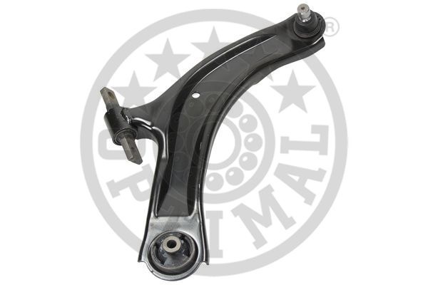 Важіль підвіски G5-784 - зображення 3