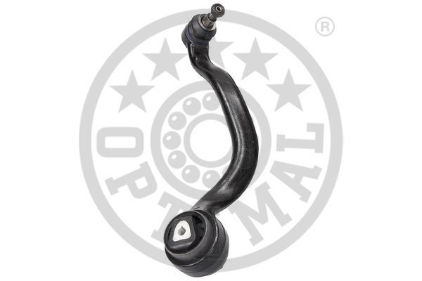 Важіль підвіски G5-790 - зображення 2