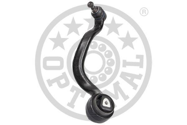 Важіль підвіски G5-791 - зображення 2