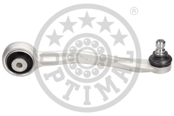 Рычаг подвески